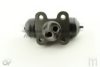 ASHUKI D103-03 Wheel Brake Cylinder